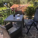 Il Vicolo Palinuro