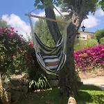 Il Vicolo Palinuro 別荘 *