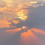 Il Vicolo Palinuro *