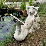 Il Vicolo Palinuro * ピショッタ