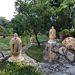 Il Vicolo Palinuro 別荘 *