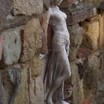 別荘 Il Vicolo Palinuro