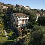 Il Vicolo Caprioli