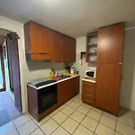 Il Vicolo Palinuro