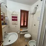 Il Vicolo Palinuro 別荘 *