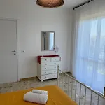 別荘 Il Vicolo Palinuro